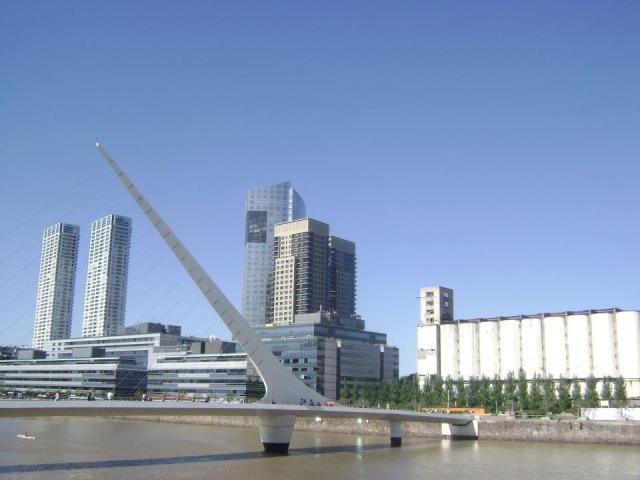 puerto-madero-buenos-aires