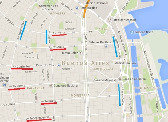 mapa-ruas-avenidas-buenos-aires